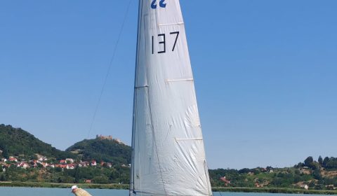 735594910_864204656441398_6082918351944835119_n