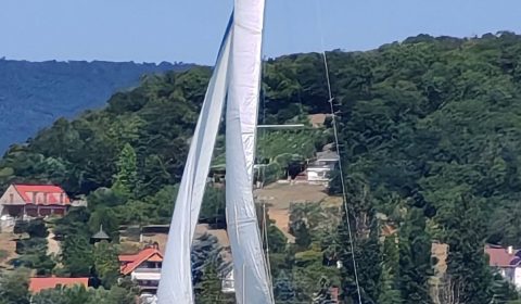 737297342_1592859488917200_2601155042868981298_n